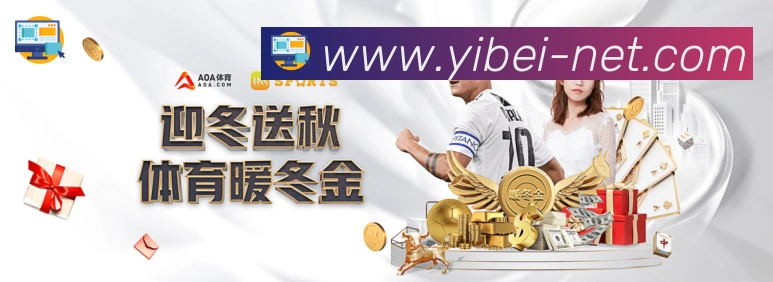 奖项证书