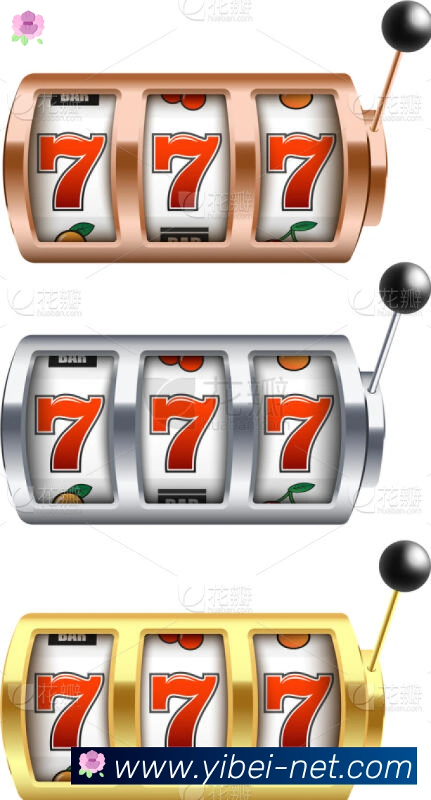 奖项证书